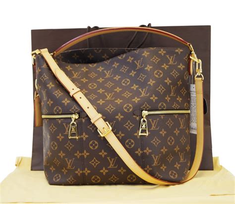 genuine louis vuitton purse|Louis Vuitton purse models.